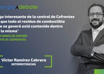 1 victor ramirez nucleoelectrica cofrentes españa