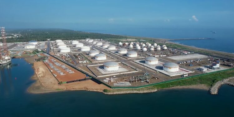 1 xochitl galvez nahle dos bocas