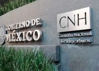2 cnh anteproyecto presupuesto 2024