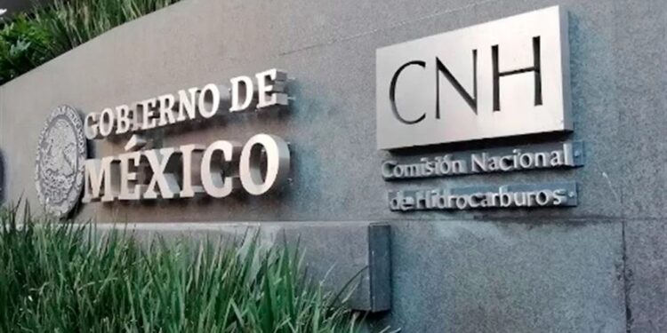 2 cnh anteproyecto presupuesto 2024