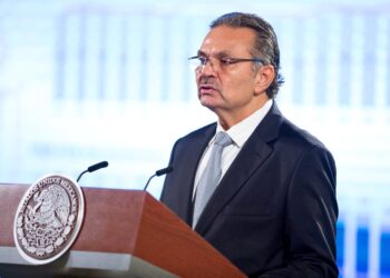 2 octavio romero pemex