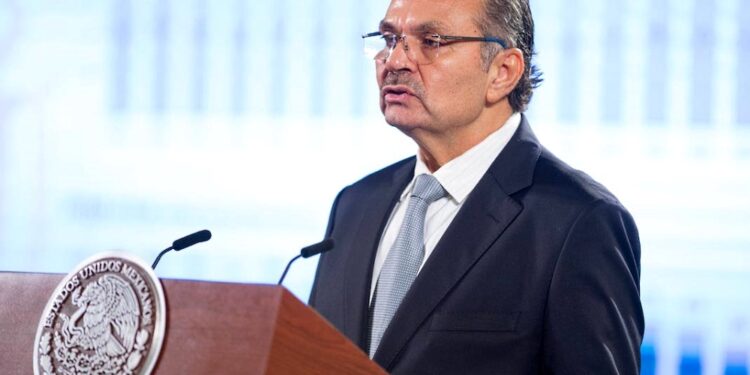 2 octavio romero pemex