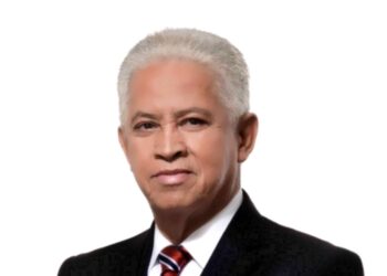 9 eliel flores angeles - snepe