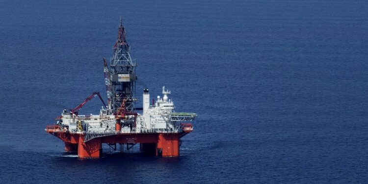 9 trion cnh pemex woodside aguas ultraprofundas