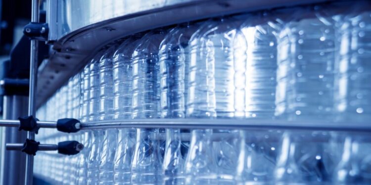 Alpek refinancia bono de 200 millones de dólares con criterios de sustentabilidad