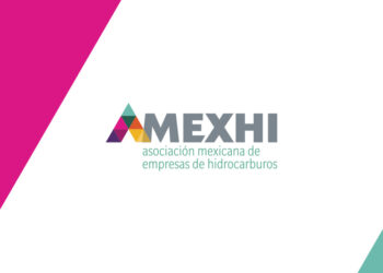 Nombran a Andrés Brügmann nuevo presidente de la AMEXHI