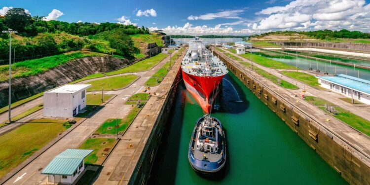 Crisis climática amenaza precio de energéticos, advierte Moody’s