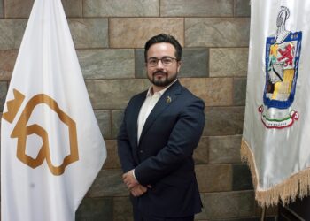 Nuevo León suma 25 mil millones de dólares en inversión por nearshoring