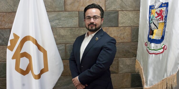 Nuevo León suma 25 mil millones de dólares en inversión por nearshoring