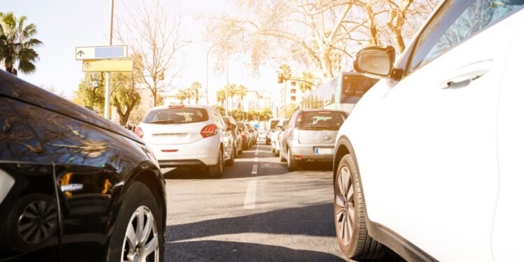 Propuesta de NOM 163 sobre eficiencia energética automotriz es regresiva