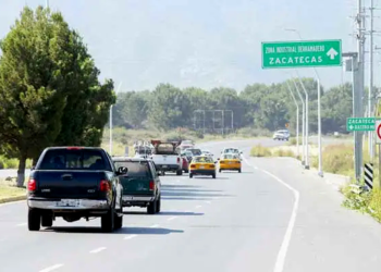 ieps gasolinas diesel agosto 2023