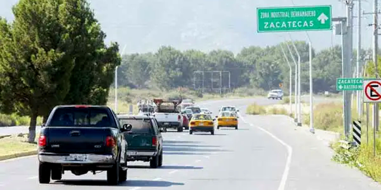 ieps gasolinas diesel agosto 2023