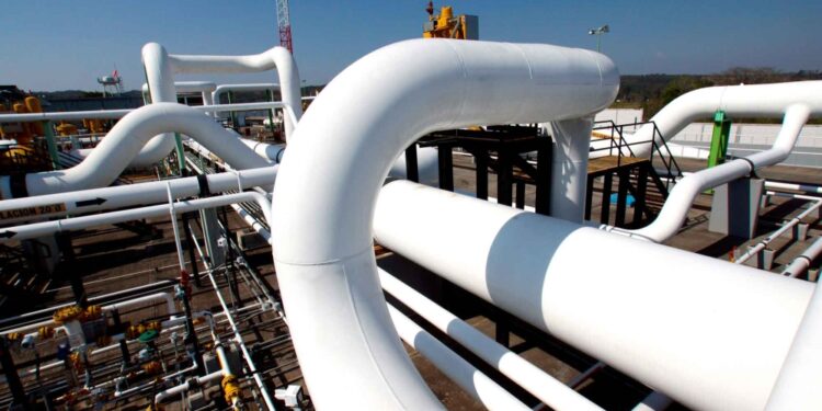 resultados consulta demanda gas natural 2023 cenagas