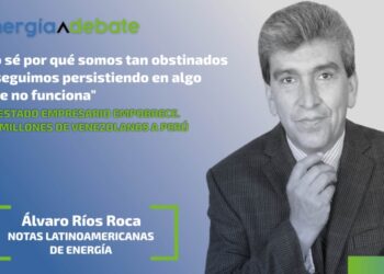 1 alvaro rios - el estado empresario