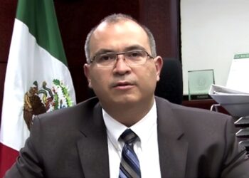 1 carlos trevino fgr tribunal suspension