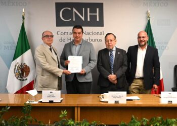 1 cenagas cnh campo jaf