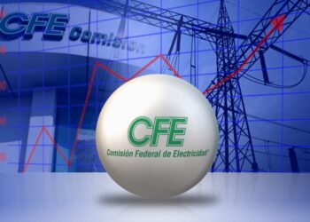 1 cfe capital certificados bursatiles