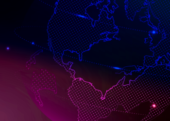 1 coparmex cdmx nearshoring