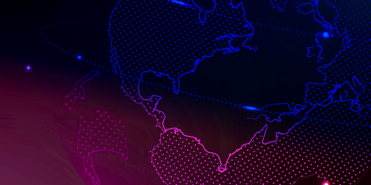 1 coparmex cdmx nearshoring
