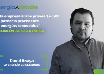 1 david anaya - agua energia abu dabi