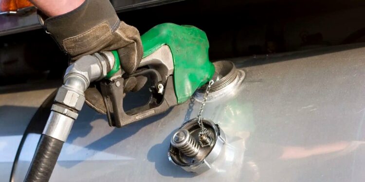 1 duba pemex cre prorroga