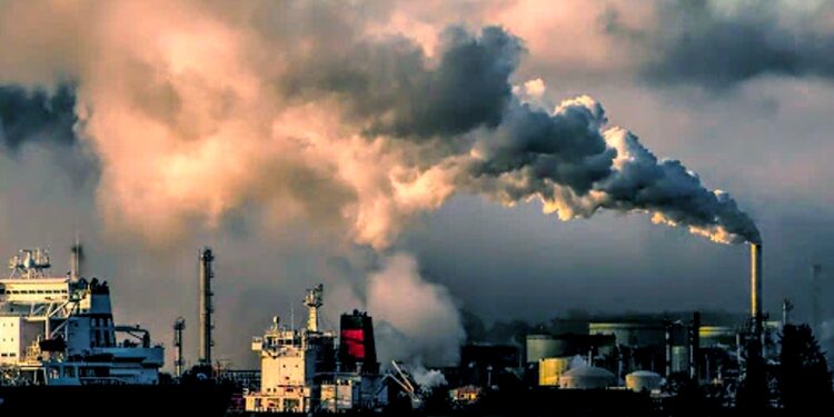 1 emisiones co2 sector energetico