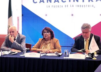 1 fide canacintra mipymes