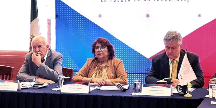 1 fide canacintra mipymes