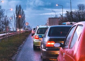 1 gasolinas 22 septiembre ieps shcp