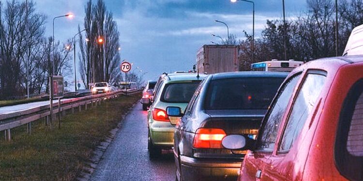 1 gasolinas 22 septiembre ieps shcp