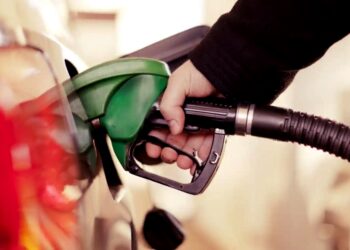 1 ieps gasolinas diesel 29 sep 2023