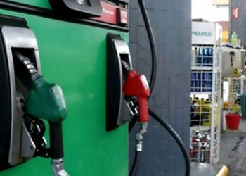 1 ieps gasolinas diesel