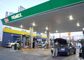 1 ieps gasolinas diesel petroleo