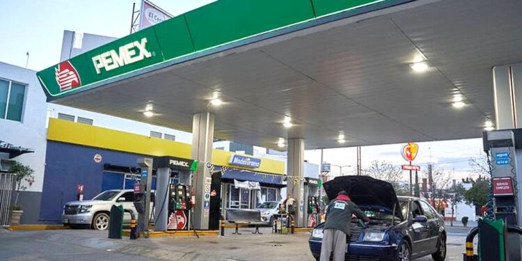 1 ieps gasolinas diesel petroleo