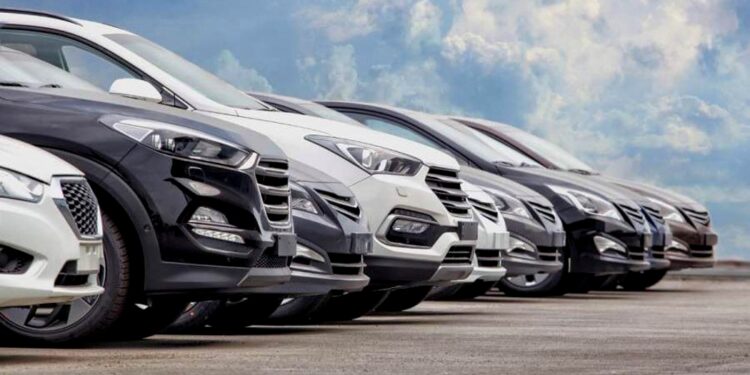 1 inegi produccion venta autos agosto 2023