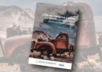 1 libro litio america latina.jpg