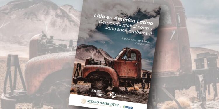 1 libro litio america latina.jpg