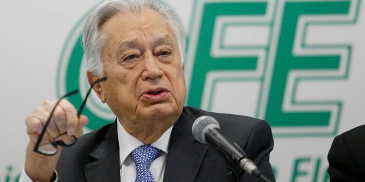 1 manuel bartlett comparecencia glosa informe gobierno