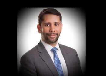 1 marcelo rossini - cfe braskem idesa