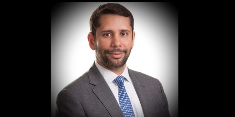 1 marcelo rossini - cfe braskem idesa