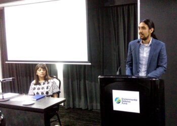 1 methane sat - 28 sep 2023