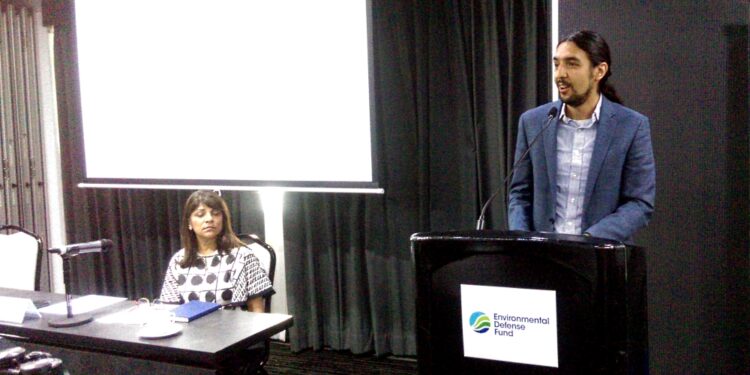 1 methane sat - 28 sep 2023