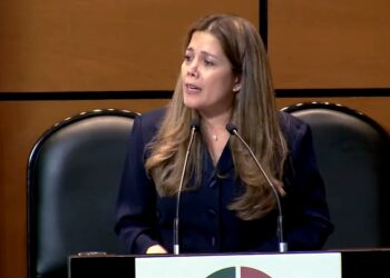 1 mexico china diputados