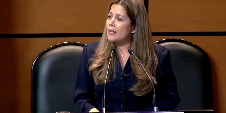 1 mexico china diputados