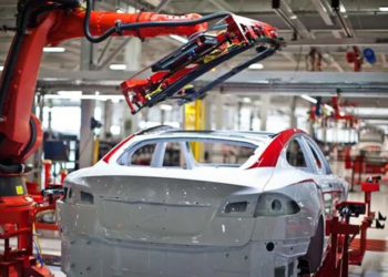 1 nuevo leon agencia energia inversion proyectos demanda electrica