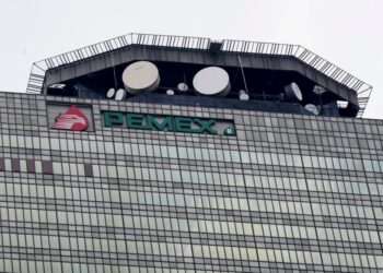 1 pemex deuda proveedores hokchi