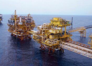 No repunta producción de Pemex pese a apoyos