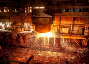 1 quemador california hidrogeno electrificacion