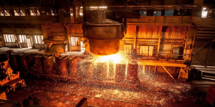 1 quemador california hidrogeno electrificacion