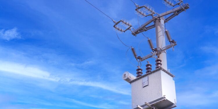 1 redes distribucion generacion distribuida anes